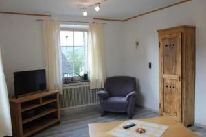Ferienwohnung an der Hundem Apartments, Kirchhundem