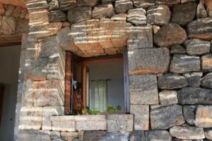 Agriturismo Zibibbodoro, Pantelleria Village