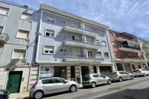 DuMont Guesthouse, Lisbon