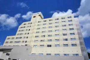Angel Resort / Vacation STAY 2126, Yuzawa