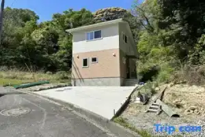 Nanki D-100 Hotel, Shirahama