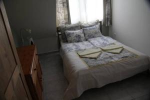 Maimi Tours Hotel, Balatonalmadi