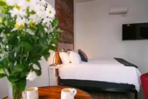 Edisons Inn, Stratford