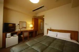 Hotel Route-Inn Yokkaichi, Yokkaichi