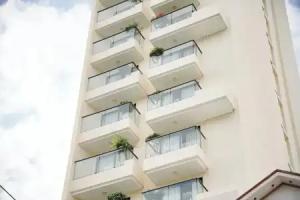 Elite Hotel, Nha Trang