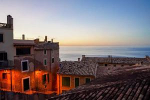 Hotel Boutique Can Colom, Banyalbufar