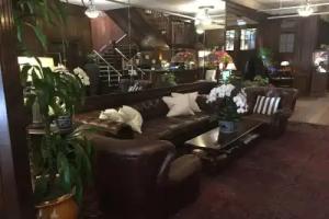 Park Plaza Hotel, Orlando