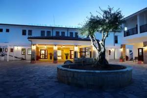 Kefalos Beach Tourist Village, Paphos