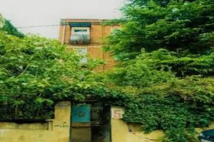 Guest House On Gunia - Hostel, Tbilisi