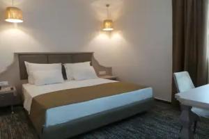 Platamonas - Hotels Platamonas - Hotels