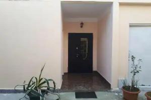 Guesthouse in, Batumi
