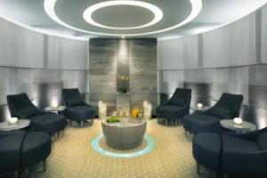 GreenFuture - Charming Studio in the Vibrant Business Bay, Dubai