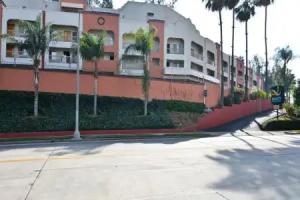 Hotel Silver Lake Los Angeles, Los Angeles