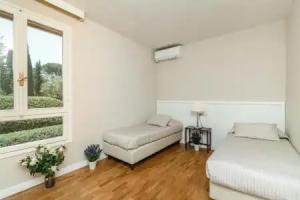 Residence Poggio del Golf, Impruneta