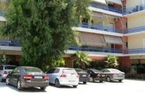 Hotel Lefkadi, Chalkida