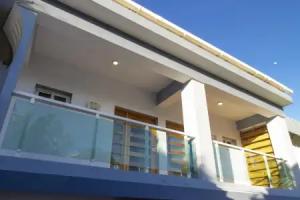 Casa Valeria Boutique Hotel, Sosua