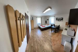Apartment Nedrik, Rokytnice Nad Jizerou