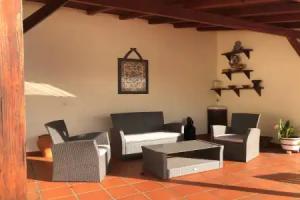 Quinta Mãe dos Homens Apartments, Funchal