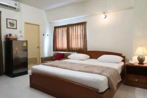 Phawana Sweet Hotel, Bangkok