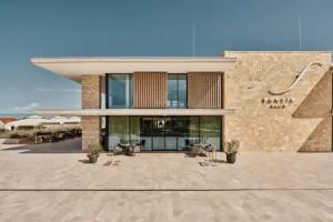 Falkensteiner Family Hotel Diadora, Zadar