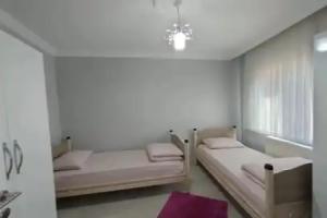 67 Kozlu Belen Apart, Zonguldak