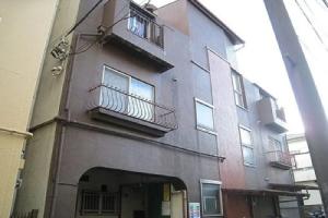 Ikebukuro Cozy Stylish Condominium Apartments, Saitama