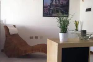 Dalpane Apartment, San Lazzaro di Savena