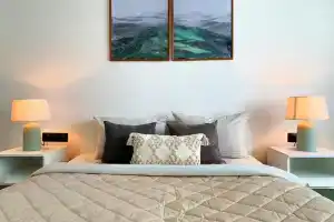 COPY Kind house on 2nd Lugovaya street 24 bldg. 3, Tyumen