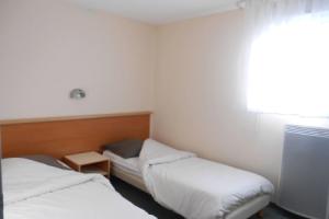 Le Herbau, Gerardmer