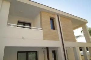 B&B Elisir, Gela