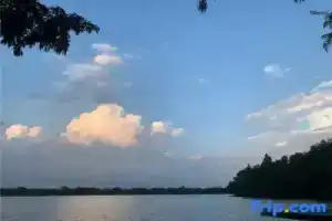 Xuanlan Xiaozhu Holiday Hostel, Hangzhou