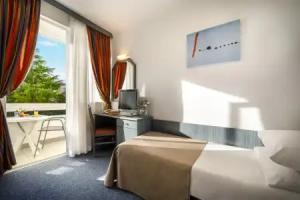 Laguna Maradiso Hotel by Aminess, Novigrad