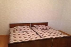 Guest House Besarioni, Borjomi