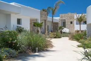 White Pearls Luxury Suites - Adults Only, Kos Town