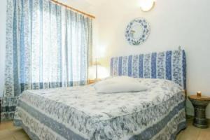 Villa Medusa, Dobra-Voda