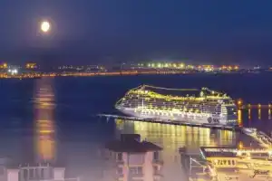 GPRO Valparaiso Palace & Spa, Palma