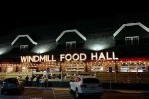 Carlsbad by the Sea Hotel, Carlsbad