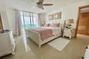 Marbella Fabulous 3br &3ba Pool And Beach Apartments, Juan Dolio