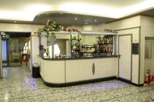 Hotel Ristorante Bixio, Lido Di Camaiore