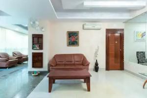 Capital O 46966 Apollo 27, Bengaluru