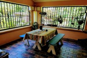 Casa Los Pinos B&B, Jarabacoa