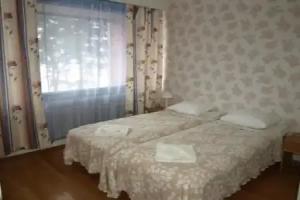 Villa Andropoff, Parnu