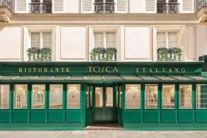 Hotel Splendide Royal Paris - Relais & Châteaux, Paris