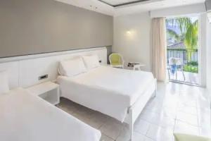 Margarita Hotel - All Inclusive, Laganas