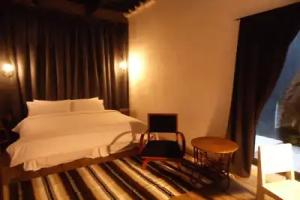 Secretos de Hotel Boutique, Puebla