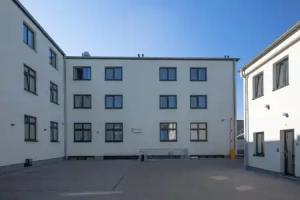 Trip Inn Goethe Conference Hotel Frankfurt, Frankfurt am Main