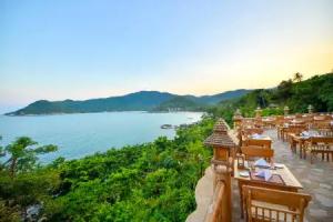 Resort Santhiya Koh Phangan Resort & Spa, Baan Tai