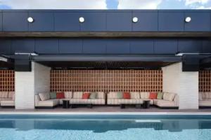 Kimpton Santo - Riverwalk by IHG Hotel, San Antonio
