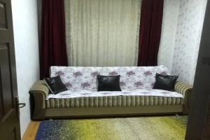 Trend House, Ankara