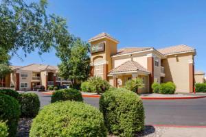 Extended Stay America Suites - Phoenix - Scottsdale - Old Town, Scottsdale